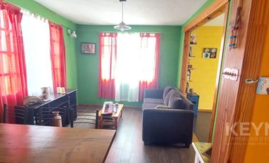 Casa en Lomas de Zamora  Villa Centenario