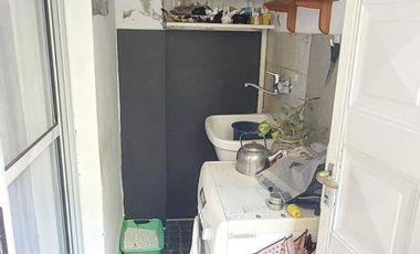 Casa en Lomas de Zamora  Villa Centenario