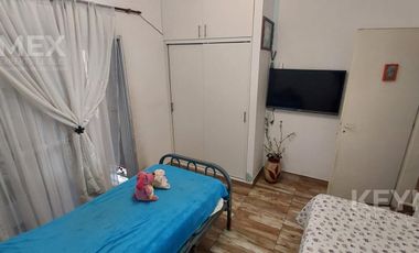 Casa en Lomas de Zamora  Villa Centenario