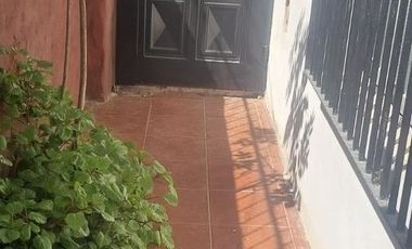 Casa en Lomas de Zamora  Villa Centenario