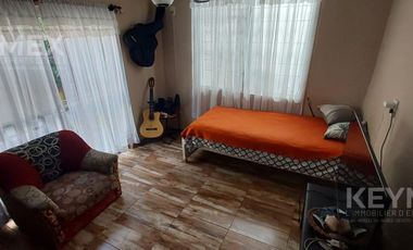Casa en Lomas de Zamora  Villa Centenario