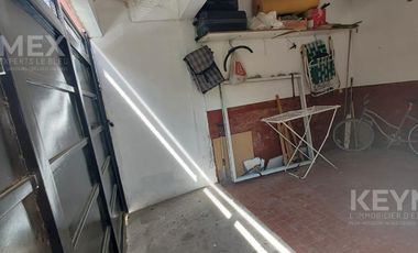 Casa en Lomas de Zamora  Villa Centenario