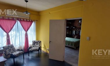 Casa en Lomas de Zamora  Villa Centenario