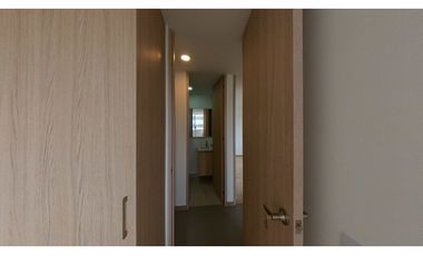 Venta de apartamento en Guayabal