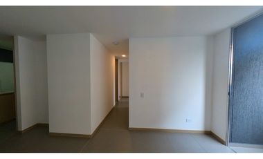 Venta de apartamento en Guayabal