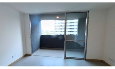 Venta de apartamento en Guayabal