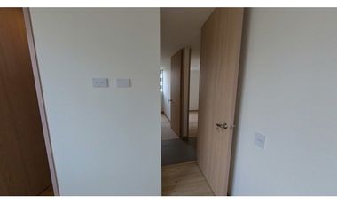 Venta de apartamento en Guayabal