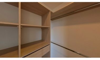 Venta de apartamento en Guayabal