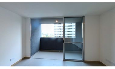 Venta de apartamento en Guayabal