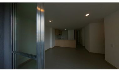 Venta de apartamento en Guayabal