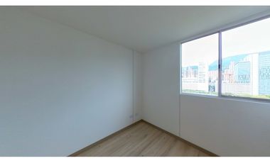 Venta de apartamento en Guayabal