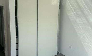 Casa en  venta, Barrio Norte, Atrás de San Isidro,