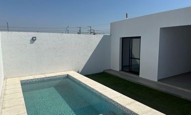 Casa en  venta, Barrio Norte, Atrás de San Isidro,