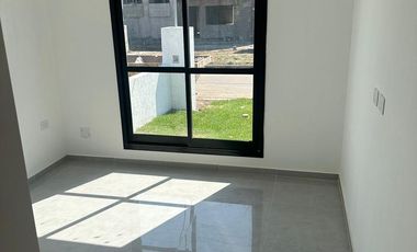 Casa en  venta, Barrio Norte, Atrás de San Isidro,