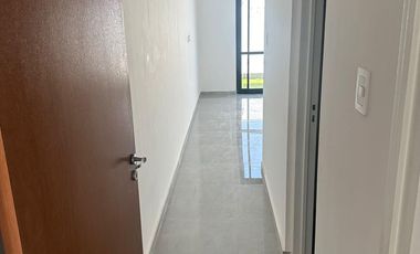 Casa en  venta, Barrio Norte, Atrás de San Isidro,