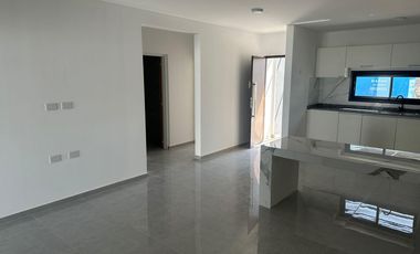 Casa en  venta, Barrio Norte, Atrás de San Isidro,