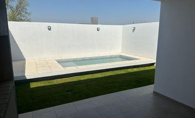 Casa en  venta, Barrio Norte, Atrás de San Isidro,