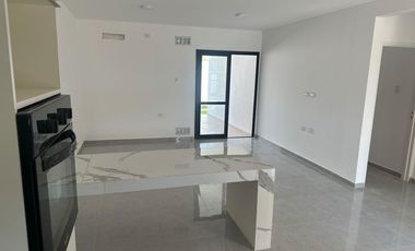 Casa en  venta, Barrio Norte, Atrás de San Isidro,