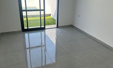 Casa en  venta, Barrio Norte, Atrás de San Isidro,