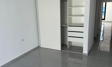 Casa en  venta, Barrio Norte, Atrás de San Isidro,