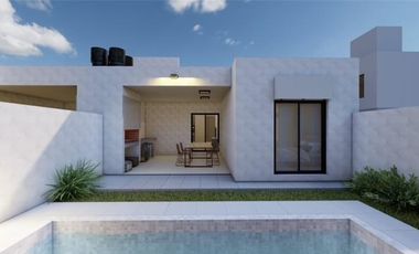 Casa en  venta, Barrio Norte, Atrás de San Isidro,