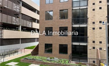 SE ARRIENDA  APARTAMENTO EN EL MOLINO, INMOBILIARIAS CAJIC