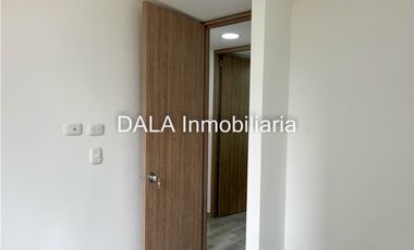 SE ARRIENDA  APARTAMENTO EN EL MOLINO, INMOBILIARIAS CAJIC