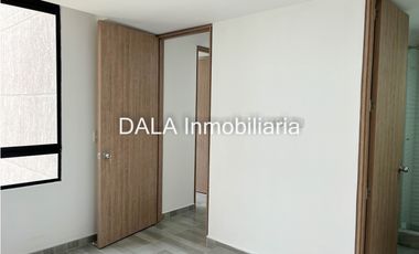 SE ARRIENDA  APARTAMENTO EN EL MOLINO, INMOBILIARIAS CAJIC