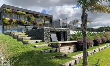 Casa en  Virazon Nordelta
