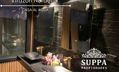 Casa en  Virazon Nordelta