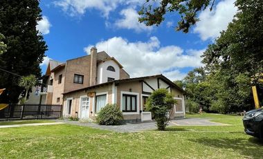 Casa QUINTA en  VENTA ó ALQUILER EN GUERNICA