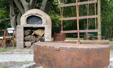 Casa QUINTA en  VENTA ó ALQUILER EN GUERNICA