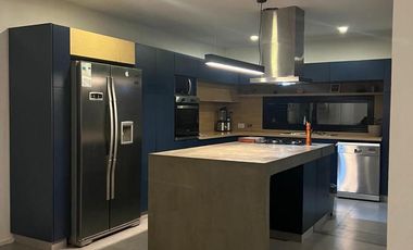 Venta Casa San Sebastián / Al Lago - Área 8