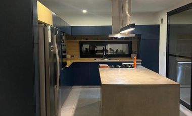 Venta Casa San Sebastián / Al Lago - Área 8
