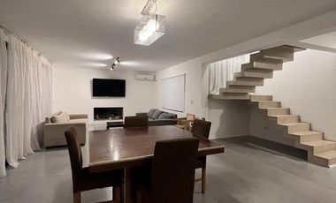 Venta Casa San Sebastián / Al Lago - Área 8