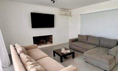 Venta Casa San Sebastián / Al Lago - Área 8