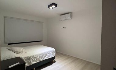 Venta Casa San Sebastián / Al Lago - Área 8