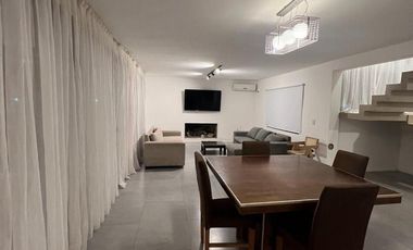 Venta Casa San Sebastián / Al Lago - Área 8