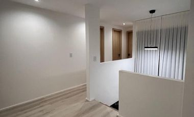 Venta Casa San Sebastián / Al Lago - Área 8