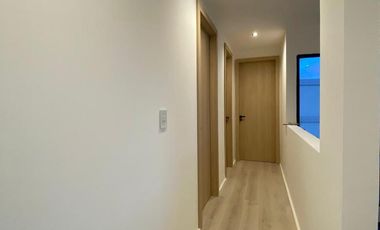 Venta Casa San Sebastián / Al Lago - Área 8