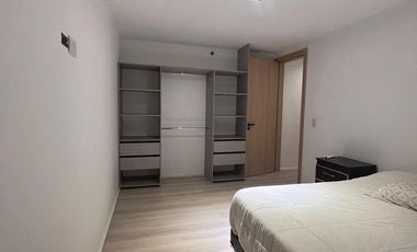 Venta Casa San Sebastián / Al Lago - Área 8