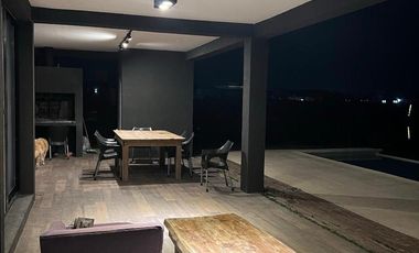 Venta Casa San Sebastián / Al Lago - Área 8