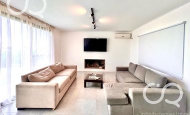 Venta Casa San Sebastián / Al Lago - Área 8