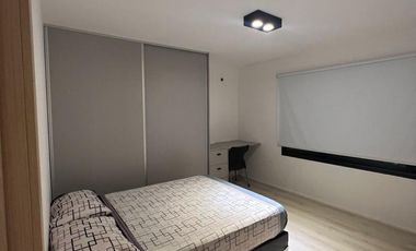 Venta Casa San Sebastián / Al Lago - Área 8