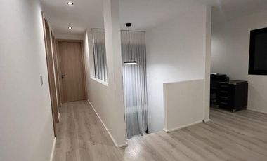 Venta Casa San Sebastián / Al Lago - Área 8