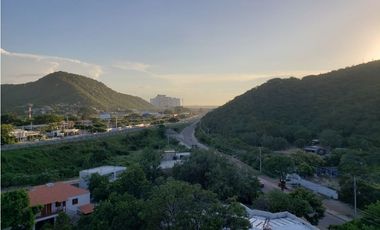 Oportunidad de Inversión Aparta estudió Rodadero