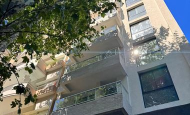 Cochera en venta en Lanús, Lanús