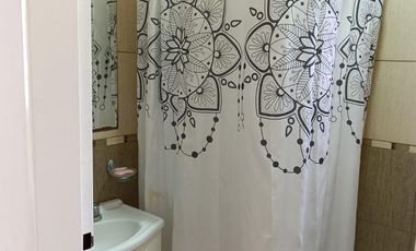 Casa en Círculo Hebreo