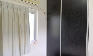 Casa en Círculo Hebreo
