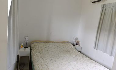 Casa en Círculo Hebreo